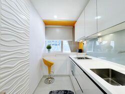 V On Shenton (D1), Apartment #472166761